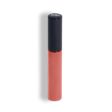 Ruby s Organics Lip Oil Gloss - Pumpkin Spice Hot on Sale