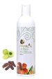 Payal s Herbal Shampoo Fashion