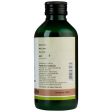 Kerala Ayurveda Nimbadi Kwath on Sale