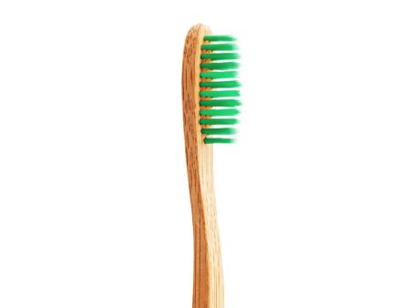 Arata Bamboo Toothbrush For Sale