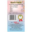 Basic Ayurveda Joint Pain & Vat Roga Formula Ayurh Tablets Online