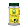 Basic Ayurveda Karela & Jamun Herbal Mix Tablet Supply