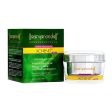 Aaryanveda Acnend Advance Pimple Reducer Cream Supply