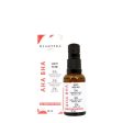 Glamveda Aha Bha Anti Ageing Serum Supply