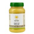 Kerala Ayurveda Indukantha Ghritham Cheap