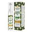 Himalayan Organics Cucumber Under Eye Gel Discount