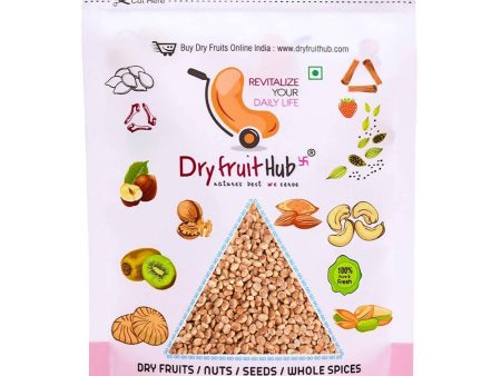 Dry Fruit Hub Chironji Online Sale