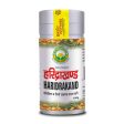 Basic Ayurveda Haridrakhand Hot on Sale