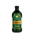 Kerala Ayurveda Kutajarishta Supply