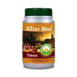 Basic Ayurveda After Meal Tablet Hot on Sale