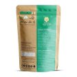 Kerala Ayurveda Organic Henna Powder (Madayantika) Sale