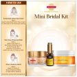 Inveda Mini Bridal Kit Sale