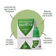 Sreedhareeyam Ayurveda Sunetra Regular Eye Drops Online Sale