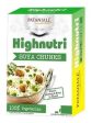 Patanjali Highnutri Soya Chunks on Sale