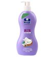 Parachute Advansed Body Lotion Deep Nourish Sale