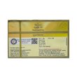 Dhootapapeshwar Chaturmukh Rasa Standard Quality Suvarnakalpa Tablet Discount