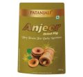 Patanjali Anjeer (Dried Fig) Discount