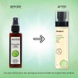 Inatur Cucumber Toner Online Sale