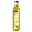 Kapiva Ayurveda Organic Mustard Oil Discount