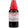 Dr. Willmar Schwabe India Abrotanum Mother Tincture Q For Discount