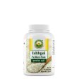 Basic Ayurveda Ishbgol Psyllium Husk Sale