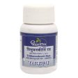 Dhootapapeshwar Tribhuvankeerti Rasa Tablets Supply