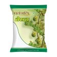 Patanjali Besan Online