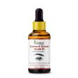 Kazima Eyebrow & Eyelash Growth Oil For Cheap