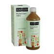 Kapiva Ayurveda Period Care Juice Online Sale