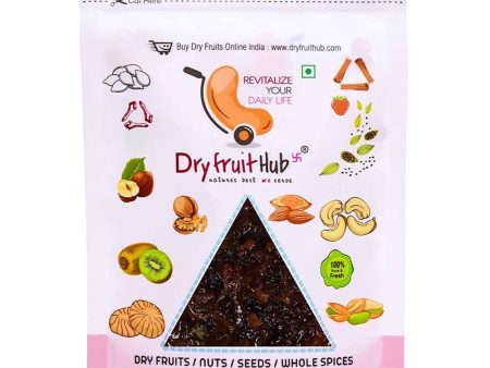 Dry Fruit Hub Gulkand on Sale