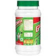 Glucovita Instant Energy Powder - Health Drink Hot on Sale