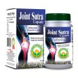 Basic Ayurveda Joint Sutra Capsules Hot on Sale