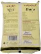 Patanjali Bura Sugar Online Hot Sale