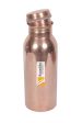 Kannssky Copper Water Bottle Online Hot Sale