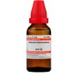 Dr. Willmar Schwabe India Zincum Valerianicum Dilution Hot on Sale