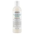 Kiehl s Damage Repairing & Rehydrating Shampoo Online Sale