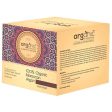 Aaryanveda Aganic 100% Organic Moroccan Argan Hair Mask For Discount