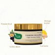 Mother Sparsh Turmeric Healing Night Beauty Balm Supply