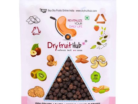 Dry Fruit Hub Black Pepper Online now