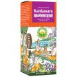 Basic Ayurveda Kankasava For Cheap