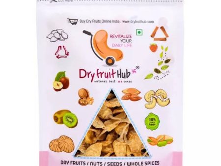 Dry Fruit Hub Curd Chilly For Discount