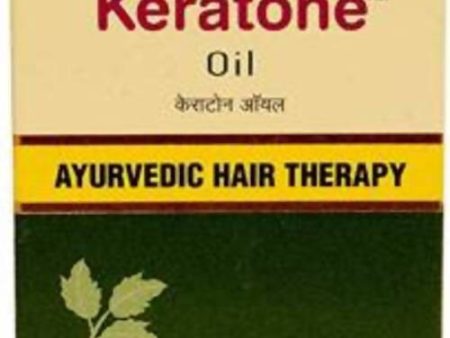 Dabur Keratone Oil For Sale