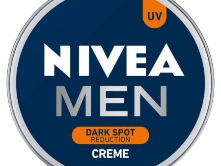 Nivea Men Dark Spot Reduction Crème For Cheap