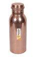 Kannssky Copper Water Bottle Online Hot Sale