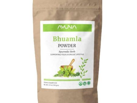 Ayuna Bhuamla Powder For Sale