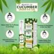 Himalayan Organics Cucumber Under Eye Gel Discount