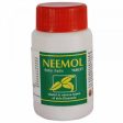 United Pharmaceuticals Neemol Tablets Sale