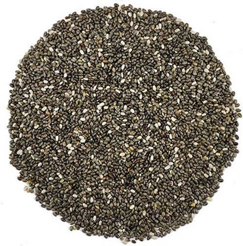 Dry Fruit Hub Chia Seeds Online now