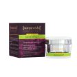 Aaryanveda Blemishend Advance Blemish Reducer Cream Hot on Sale