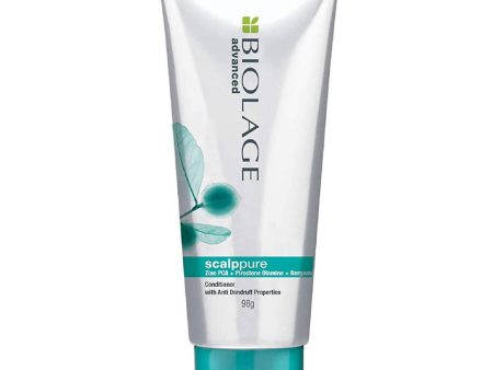 Matrix Biolage Advanced Scalppure Conditioner Sale